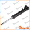 Amortisseur de suspension arrière gauche pour RANGE ROVER | A-LR-034, LR114052